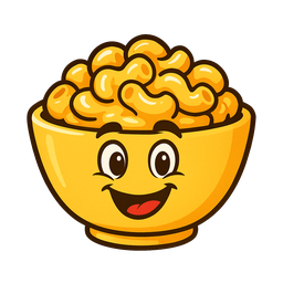 Mac&Cheese With or w/o Buffalo Chicken / PASTA BAR