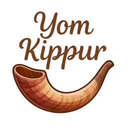 No Lunch - Yom Kippur